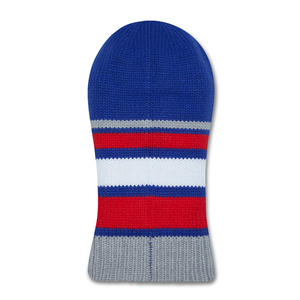 Buffalo Bills New Era Knit Balaclava