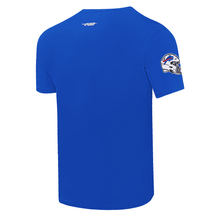 Load image into Gallery viewer, Buffalo Bills Pro Standard Old English Team Color Tee