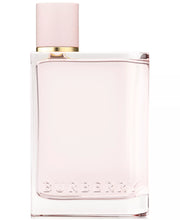 Load image into Gallery viewer, Burberry Her Eau De Parfum Spray