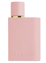 Load image into Gallery viewer, Burberry Her Parfum Spray