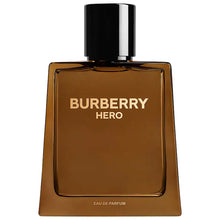 Load image into Gallery viewer, Burberry Hero For Men Eau De Parfum Spray