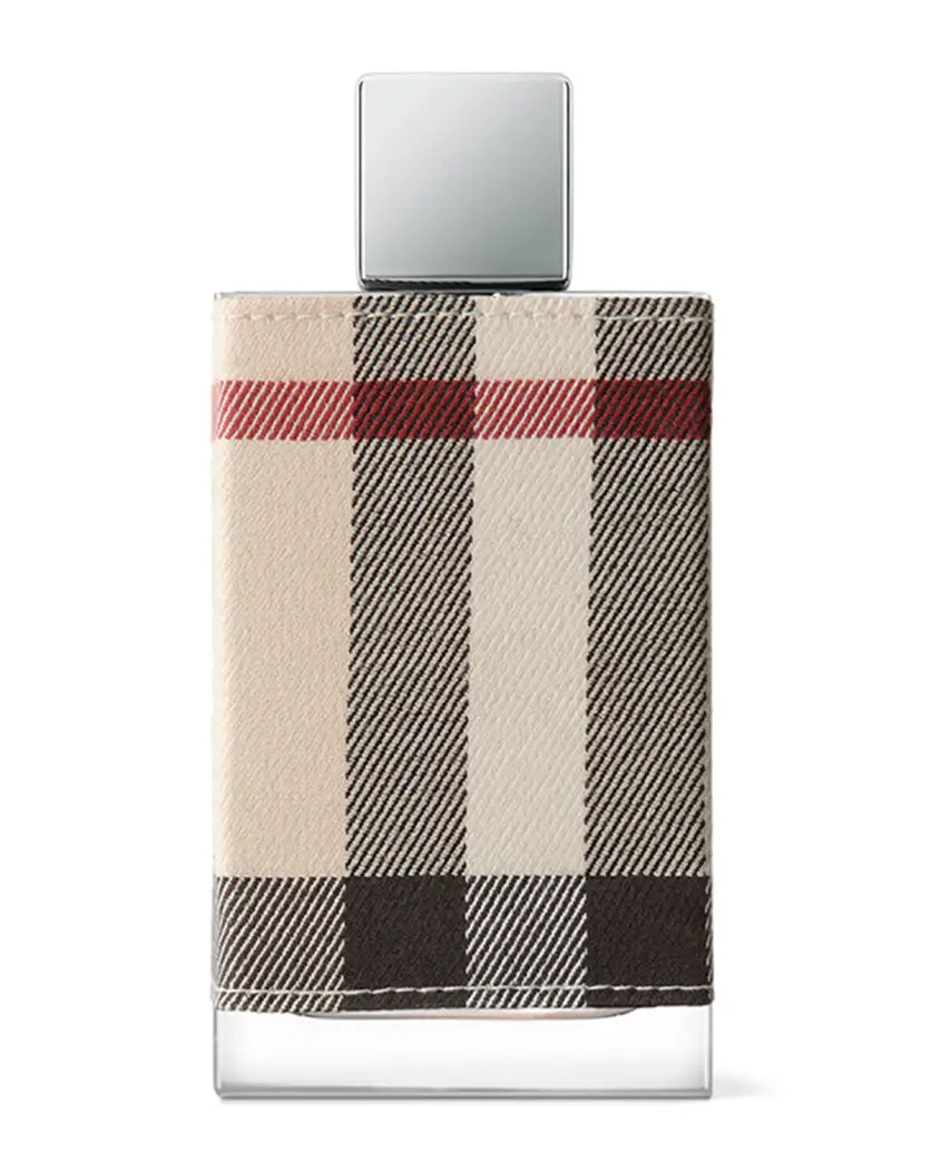 Burberry London For Women Eau De Parfum