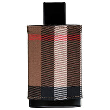 Load image into Gallery viewer, Burberry London For Men EDT