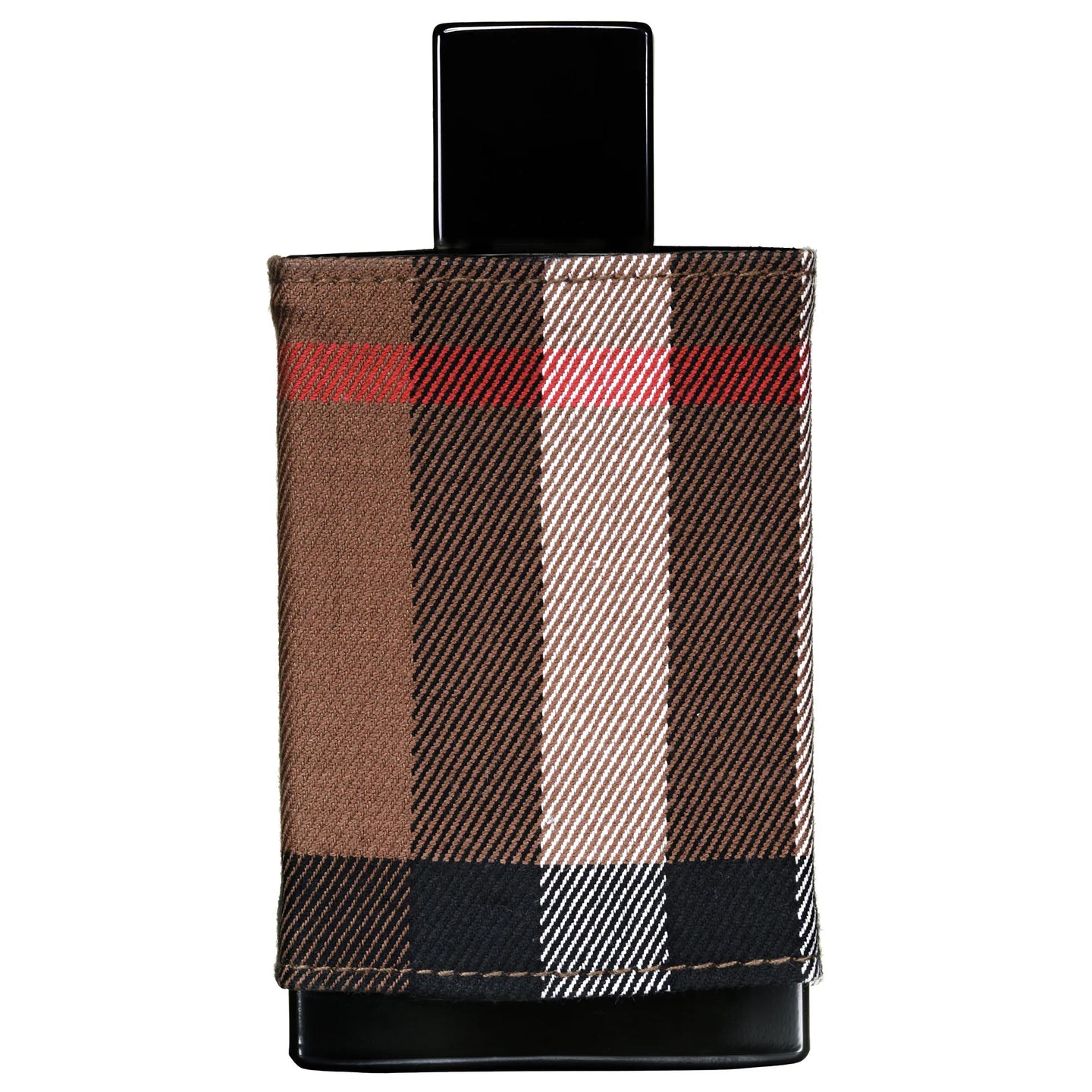 Burberry London For Men Tester