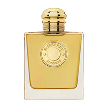 Load image into Gallery viewer, Burberry Goddess Women Eau De Parfum Intense