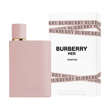 Load image into Gallery viewer, Burberry Her Parfum Spray