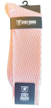 Load image into Gallery viewer, Stacy Adams Basket Weave Dress Socks