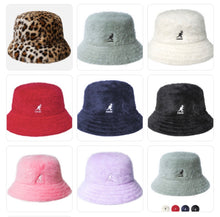 Load image into Gallery viewer, Kangol Furgora Bucket Hat