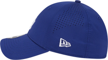 Load image into Gallery viewer, Los Angeles LA Dodgers New Era MLB 39Thirty 3930 Flex Fit Mid Perf Hat 60600939