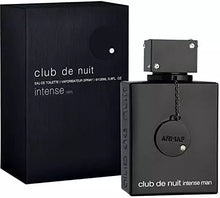 Load image into Gallery viewer, Intense Club De Nuit Intense Spray by Armaf