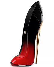 Load image into Gallery viewer, Very Good Girl Elixir by Carolina Herrera