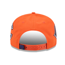 Load image into Gallery viewer, Chicago Bears New Era 9Fifty 950 Snapback Helmet Pack Exclusive Rivalry Collection Cap