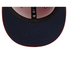 Load image into Gallery viewer, Chicago Bears New Era 9Fifty 950 Snapback Helmet Pack Exclusive Rivalry Collection Cap