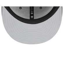 Load image into Gallery viewer, Chicago Bears New Era 9Fifty 950 Snapback Training Hat