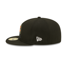 Load image into Gallery viewer, Chicago Bears New Era 59Fifty Salute to Service Fitted Hat