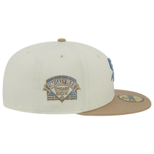 Load image into Gallery viewer, Chicago White Sox City Icon 59Fifty 5950 New Era Fitted Cap