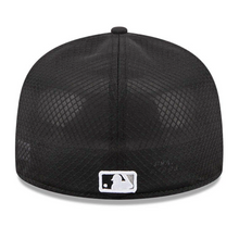 Load image into Gallery viewer, Chicago White Sox New Era 59Fifty 5950 Batting Practice Fan Pack Fitted Cap