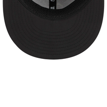 Load image into Gallery viewer, Chicago White Sox New Era 59Fifty 5950 Batting Practice Fan Pack Fitted Cap