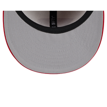 Load image into Gallery viewer, Cincinatti Reds New Era 59Fifty 5950 Fitted Hat