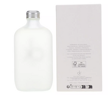 Load image into Gallery viewer, CK One By Calvin Klein EDT