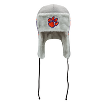 Load image into Gallery viewer, Clemson Tigers New Era Trapper