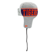 Load image into Gallery viewer, Clemson Tigers New Era Trapper