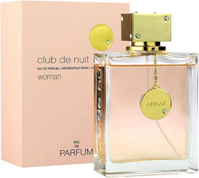 Load image into Gallery viewer, Club De Nuit Eau De Parfum for Ladies by Armaf