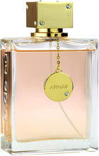 Load image into Gallery viewer, Club De Nuit Eau De Parfum for Ladies by Armaf