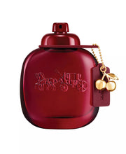 Load image into Gallery viewer, Coach Cherry Parfum Spray 3.0 Fl. Oz Women