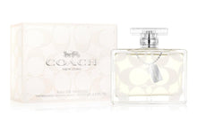 Load image into Gallery viewer, Coach Signature 3.3oz Eau De Parfum for Women