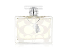 Load image into Gallery viewer, Coach Signature 3.3oz Eau De Parfum for Women