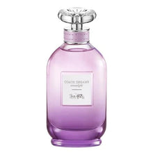 Load image into Gallery viewer, Coach New York Dreams Moonlight Eau De Parfum