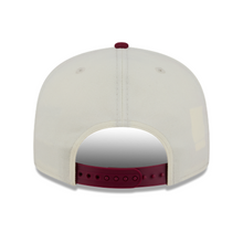 Load image into Gallery viewer, Colorado Avalanche New Era 9Fifty 950 Snapback Hat