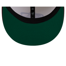 Load image into Gallery viewer, Colorado Avalanche New Era 9Fifty 950 Snapback Hat