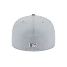 Load image into Gallery viewer, Colorado Rockies Anniversary 59Fifty 5950 New Era Fitted Cap