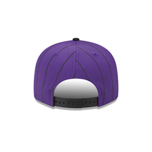 Load image into Gallery viewer, Colorado Rockies 9FIFTY 950 New Era Snapback Hat