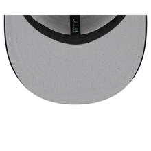 Load image into Gallery viewer, Colorado Rockies 9FIFTY 950 New Era Snapback Hat