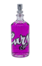 Load image into Gallery viewer, Curve Crush EDT 3.4 oz Pour Femme