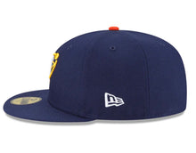 Load image into Gallery viewer, Houston Astros City Connect 59Fifty 5950 New Era Fitted Cap