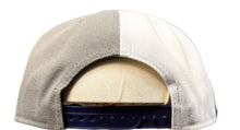 Load image into Gallery viewer, Indianapolis Colts New Era 9Fifty 950 Sideline Snapback Hat