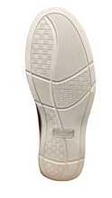 Load image into Gallery viewer, Dockers Midship Casual Genuine Leather Boat Shoe