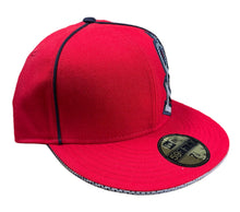 Load image into Gallery viewer, St. Louis Cardinals New Era 59Fifty 5950 STL MLB Fitted Cap