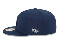 Load image into Gallery viewer, Seattle Seahawks New Era 59Fifty Sideline Performance Tech 5950 Fitted Cap