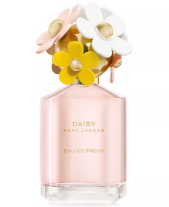 Daisy Eau So Fresh by Marc Jacobs