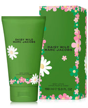 Load image into Gallery viewer, Daisy Wild Body Lotion Pour Le Corps by Marc Jacobs