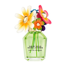 Load image into Gallery viewer, Daisy Wild Eau So Intense Eau De Parfum Spray by Marc Jacobs