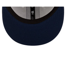 Load image into Gallery viewer, Dallas Cowboys New Era 9Fifty 950 Snapback Helmet Hat