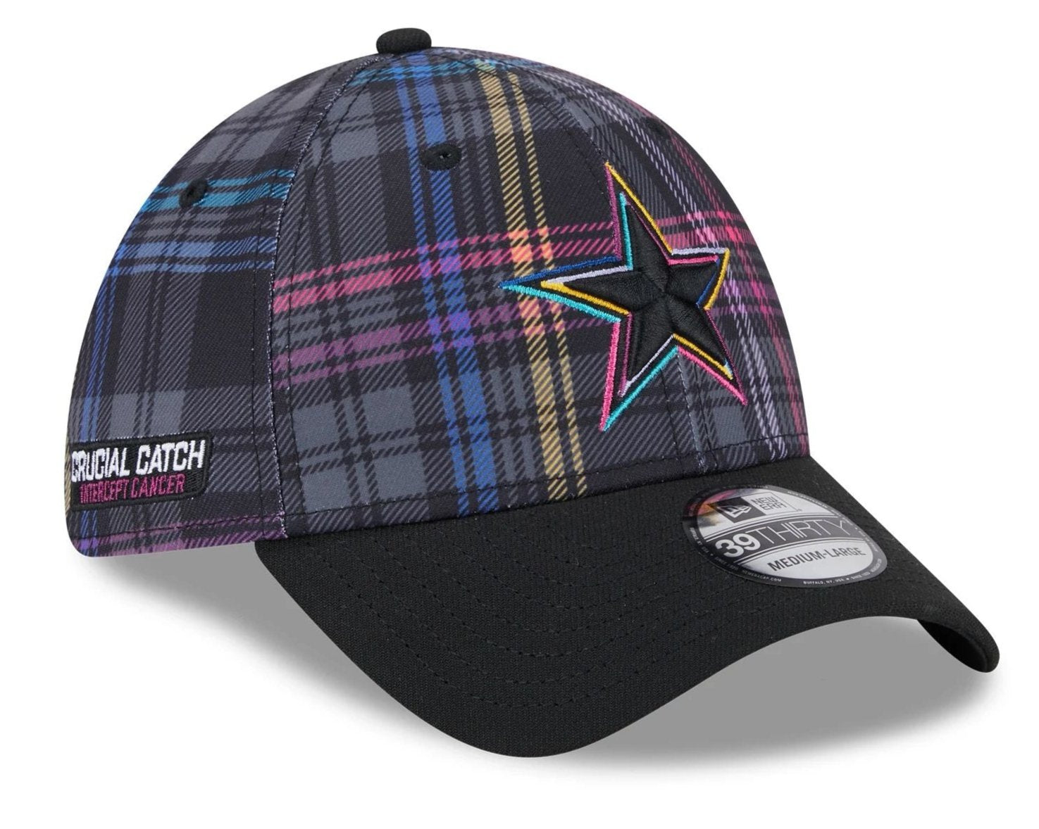 New era 39thirty dallas cowboys online