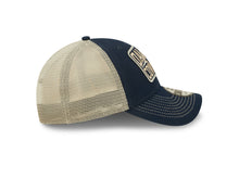 Load image into Gallery viewer, Dallas Cowboys New Era Devoted 9Twenty 920 Adjustable Fit Hat