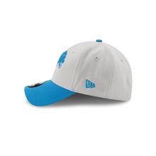 Load image into Gallery viewer, Detroit Lions New Era 9Forty 940 Adjustable Fit Cap
